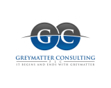 /public/logoimage/1394411193Greymatter Consulting, PLC.png